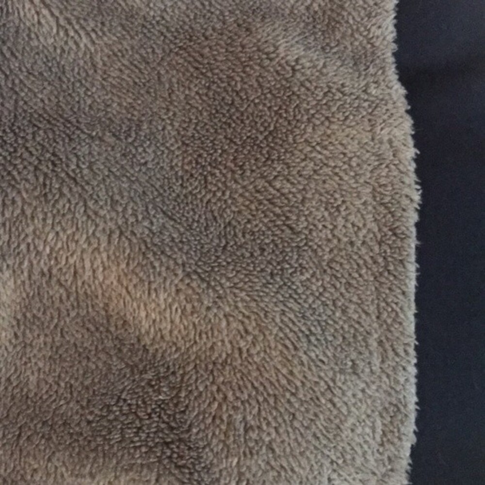 American Legend Outfitters  Jacket XXL - Picture 6 of 7